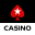 PokerStars Casino - Real Money 3.61.30