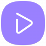 Samsung Video Player 7.3.35.120