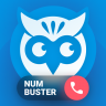 NumBuster 7.0.5