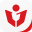 Trend Micro ID Security 3.0.1778