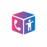 Cube ACR Helper 1.0.4