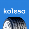 Kolesa.kz — авто объявления 24.4.10 (Android 7.0+)