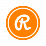 Retrica 7.6.6 (arm64-v8a + arm + arm-v7a) (nodpi) (Android 5.0+)