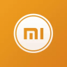 Mi Coin 2.7.2 (arm64-v8a) (nodpi) (Android 7.0+)