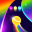 Dancing Road: Color Ball Run! 2.3.6 (arm64-v8a) (Android 4.4+)