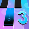Magic Tiles 3™ - Piano Game 11.052.203
