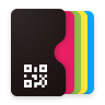 WalletPasses | Passbook Wallet 1.3.3 (Android 5.0+)