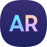 Samsung AR Zone 1.9.00.7