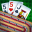 Ultimate Cribbage: Card Board 2.8.1