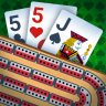 Ultimate Cribbage: Card Board 2.7.10