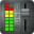 Music Volume EQ - Equalizer 6.6