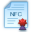 NFC Certification Tool 1.0