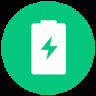 Battery Manager 9.7.42 (Android 13+)