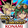 Yu-Gi-Oh! Duel Links 7.10.0 (arm64-v8a + arm-v7a) (Android 5.0+)