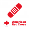 First Aid: American Red Cross 3.3.0 (nodpi) (Android 8.0+)