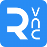 VNC Viewer - Remote Desktop 4.5.0.49945