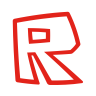 Roblox 2.271.97572