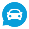 CARNGO Car Rental 3.1.0