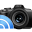 Camera Connect & Control 6.5.2 (arm-v7a) (nodpi) (Android 4.4+)