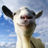 Goat Simulator 2.16.4