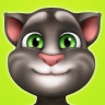 My Talking Tom 7.8.0.4097