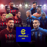 eFootball™ 2024 7.6.0