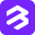 Bitget Wallet: Crypto, Bitcoin 7.4.1