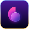 ClearVPN - Fast & Secure VPN 2.3.0