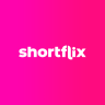 ShortFlix (Android TV) 2.1.59
