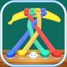 Tangle Master 3D 42.9.8