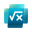 Microsoft Math Solver 1.0.269