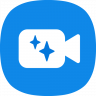 Samsung Video call effects 2.5.00.16