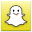 Snapchat 2.1.0 (noarch) (nodpi) (Android 2.2+)