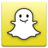 Snapchat 2.0.0 (noarch) (nodpi) (Android 2.2+)