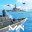 Modern Warships: Naval Battles 0.67.0.12051443