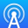 AntennaPod 3.3.2