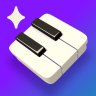 Simply Piano: Learn Piano Fast 7.16.1