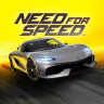 Need for Speed™ No Limits 6.9.0