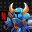 Shovel Knight Pocket Dungeon 1.0.6098