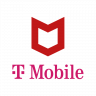 McAfee® Security for T-Mobile 7.4.0.549