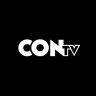 CONtv 4.0.1