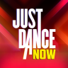 Just Dance Now 6.1.1