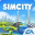 SimCity BuildIt 1.48.2.113489 (arm64-v8a + arm-v7a) (480-640dpi) (Android 4.4+)