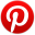 Pinterest 2.8.4 (nodpi) (Android 4.0.3+)