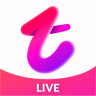 Tango- Live Stream, Video Chat 8.33.1686205926