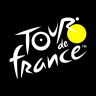 Tour de France by ŠKODA 9.1.5 (noarch) (Android 5.0+)