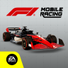 F1 Mobile Racing 5.1.9