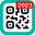 QR Code & Barcode Scanner 3.5.3 (nodpi) (Android 6.0+)