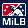 MiLB 8.0.0