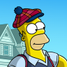 The Simpsons™: Tapped Out 4.62.0